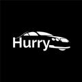 Hurry Driver