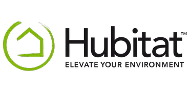 Hubitat Mobile