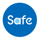 Safe Insight APK