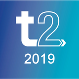 T2 2019 图标