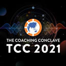 The Coaching Conclave (TCC) APK