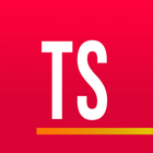TechSparks by YourStory icon