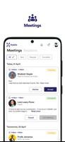 TechSparks by YourStory screenshot 1