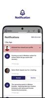 TechSparks by YourStory screenshot 2