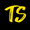 TechSparks by YourStory APK