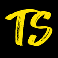 TechSparks by YourStory