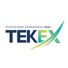 TEKex biểu tượng