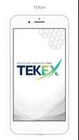 TEKex bài đăng