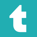 AML/KYC & Big Tech Meeting App APK