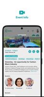 AML/KYC & Big Tech Meeting App plakat