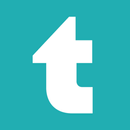 Transform Finance UK - London APK