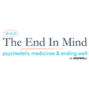 The End in Mind APK