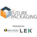 The Future of Packaging 2022 APK