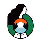 Indigenous Youth Gathering icon