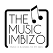 THE MUSIC IMBIZO