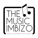 THE MUSIC IMBIZO APK