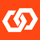 Abrigo ThinkBIG 2021 APK