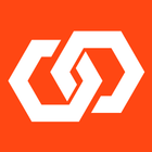 Abrigo ThinkBIG 2021 icon