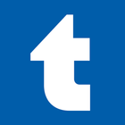 Digital Manufacturing App icon