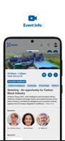 Digital Manufacturing UK App 포스터