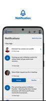 Digital Manufacturing UK App 스크린샷 2