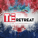 TiE CM Retreat APK