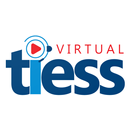 TIESS Virtual APK