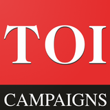 TOI Campaigns APK