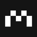 The Makers Summit APK