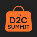 The D2C Summit 2023 APK