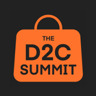 The D2C Summit 2023 アイコン