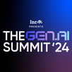 Gen.AI Summit '24 APK