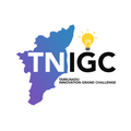 TNIGC
