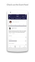 The Product Summit screenshot 2