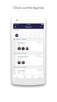 The Product Summit screenshot 3