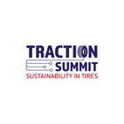Traction Summit icon