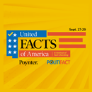 United Facts of America APK