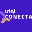 Eventos UTEL APK