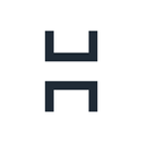 Hubilo APK