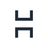 Hubilo APK
