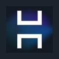 Hubilo Virtual Office