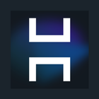 Icona Hubilo Virtual Office