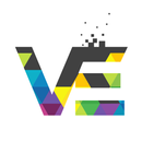 Virtual Event South Africa APK