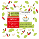Wcc-Jnecci'22 APK