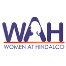 Hindalco Women Conclave II APK