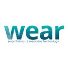 Wearables 22 icon