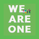 We are one: Nest conference 21 APK