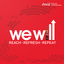 We Will – Sys Conf 2020 APK