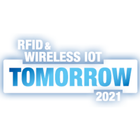 WIOT Tomorrow21 icon
