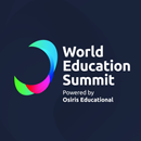 The World Education Summit 22 APK